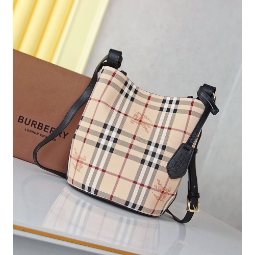 Cheap Burberry AAA Messenger Bags For Women #925402 Replica Wholesale [$102.00 USD] [ITEM#925402] on Replica Burberry AAA Messenger Bags