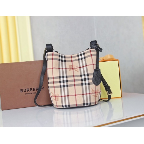 Cheap Burberry AAA Messenger Bags For Women #925402 Replica Wholesale [$102.00 USD] [ITEM#925402] on Replica Burberry AAA Messenger Bags