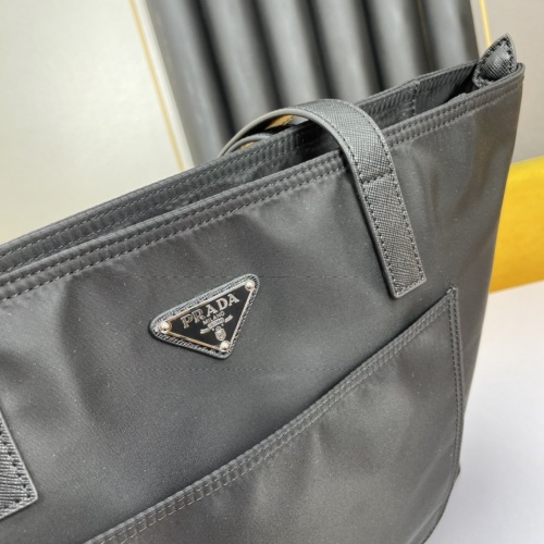 Cheap Prada AAA Quality Handbags For Women #926067 Replica Wholesale [$105.00 USD] [ITEM#926067] on Replica Prada AAA Quality Handbags