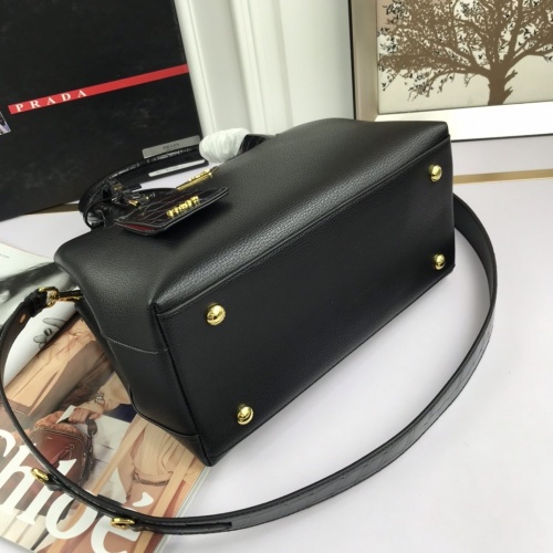 Cheap Prada AAA Quality Handbags For Women #926088 Replica Wholesale [$105.00 USD] [ITEM#926088] on Replica Prada AAA Quality Handbags