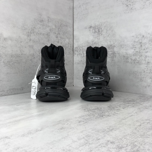 Cheap Balenciaga Boots For Women #926167 Replica Wholesale [$205.00 USD] [ITEM#926167] on Replica Balenciaga Boots