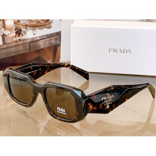 Cheap Prada AAA Quality Sunglasses #926180 Replica Wholesale [$50.00 USD] [ITEM#926180] on Replica Prada AAA Quality Sunglasses