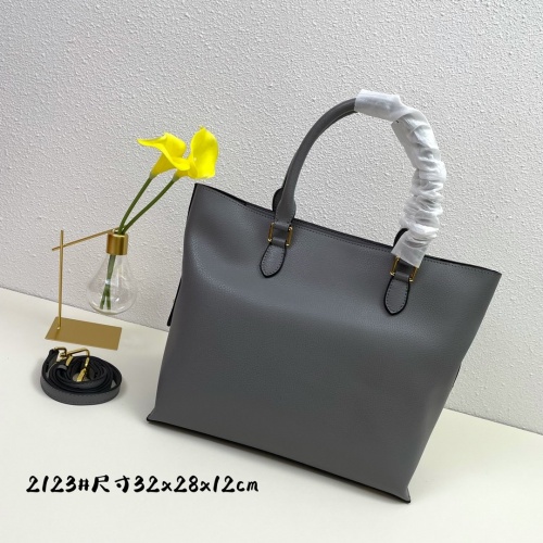 Cheap Prada AAA Quality Handbags For Women #926580 Replica Wholesale [$105.00 USD] [ITEM#926580] on Replica Prada AAA Quality Handbags
