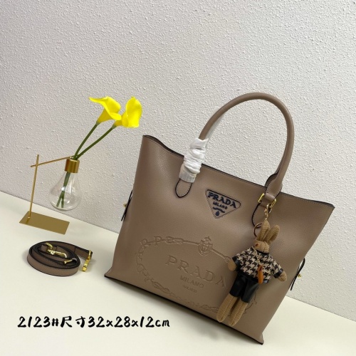 Cheap Prada AAA Quality Handbags For Women #926584 Replica Wholesale [$105.00 USD] [ITEM#926584] on Replica Prada AAA Quality Handbags