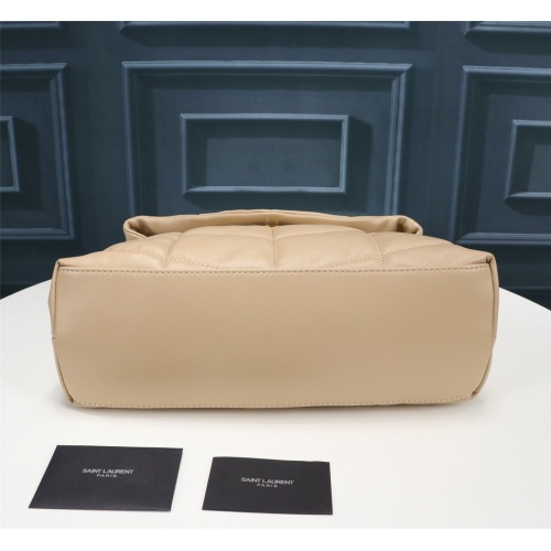 Cheap Yves Saint Laurent AAA Handbags For Women #926622 Replica Wholesale [$135.00 USD] [ITEM#926622] on Replica Yves Saint Laurent AAA Handbags