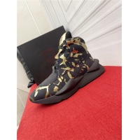 Cheap Y-3 Boots For Men #916544 Replica Wholesale [$88.00 USD] [ITEM#916544] on Replica Y-3 Boots