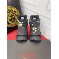 Cheap Y-3 Boots For Men #916544 Replica Wholesale [$88.00 USD] [ITEM#916544] on Replica Y-3 Boots