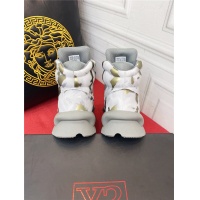 Cheap Y-3 Boots For Men #916545 Replica Wholesale [$88.00 USD] [ITEM#916545] on Replica Y-3 Boots