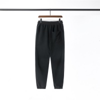 Cheap Bape Pants For Men #916943 Replica Wholesale [$42.00 USD] [ITEM#916943] on Replica Bape Pants
