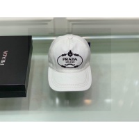 Cheap Prada Caps #917192 Replica Wholesale [$36.00 USD] [ITEM#917192] on Replica Prada Caps