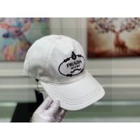 Cheap Prada Caps #917192 Replica Wholesale [$36.00 USD] [ITEM#917192] on Replica Prada Caps