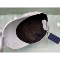 Cheap Prada Caps #917192 Replica Wholesale [$36.00 USD] [ITEM#917192] on Replica Prada Caps