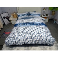 Christian Dior Bedding #917213