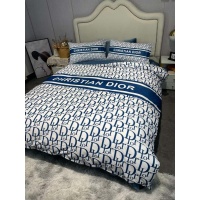 Cheap Christian Dior Bedding #917213 Replica Wholesale [$85.00 USD] [ITEM#917213] on Replica Christian Dior Bedding