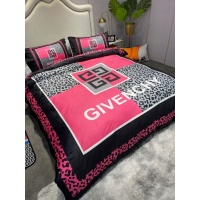 Cheap Givenchy Bedding #917214 Replica Wholesale [$85.00 USD] [ITEM#917214] on Replica Givenchy Bedding
