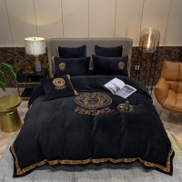 Versace Bedding #917266
