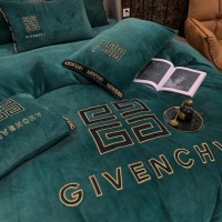 Cheap Givenchy Bedding #917267 Replica Wholesale [$128.00 USD] [ITEM#917267] on Replica Givenchy Bedding
