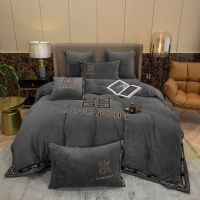 Cheap Givenchy Bedding #917268 Replica Wholesale [$128.00 USD] [ITEM#917268] on Replica Givenchy Bedding