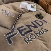 Cheap Fendi Bedding #917269 Replica Wholesale [$128.00 USD] [ITEM#917269] on Replica Fendi Bedding