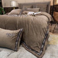 Cheap Fendi Bedding #917269 Replica Wholesale [$128.00 USD] [ITEM#917269] on Replica Fendi Bedding