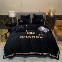 Chanel Bedding #917272