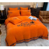 Cheap Hermes Bedding #917273 Replica Wholesale [$128.00 USD] [ITEM#917273] on Replica Hermes Bedding