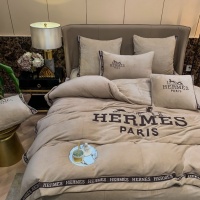 Cheap Hermes Bedding #917274 Replica Wholesale [$128.00 USD] [ITEM#917274] on Replica Hermes Bedding