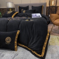 Cheap Versace Bedding #917295 Replica Wholesale [$132.00 USD] [ITEM#917295] on Replica Versace Bedding