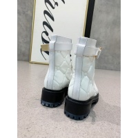 Cheap Balmain Boots For Women #917302 Replica Wholesale [$150.00 USD] [ITEM#917302] on Replica Balmain Boots