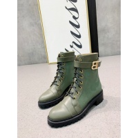 Balmain Boots For Women #917308