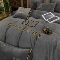 Cheap Givenchy Bedding #917310 Replica Wholesale [$132.00 USD] [ITEM#917310] on Replica Givenchy Bedding