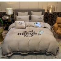 Hermes Bedding #917316