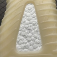 Cheap Adidas Yeezy Shoes For Men #917436 Replica Wholesale [$130.00 USD] [ITEM#917436] on Replica Adidas Yeezy Shoes