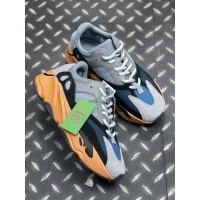 Cheap Adidas Yeezy Shoes For Men #917442 Replica Wholesale [$133.00 USD] [ITEM#917442] on Replica Adidas Yeezy Shoes
