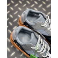 Cheap Adidas Yeezy Shoes For Men #917442 Replica Wholesale [$133.00 USD] [ITEM#917442] on Replica Adidas Yeezy Shoes