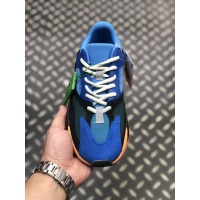 Cheap Adidas Yeezy Shoes For Men #917443 Replica Wholesale [$133.00 USD] [ITEM#917443] on Replica Adidas Yeezy Shoes