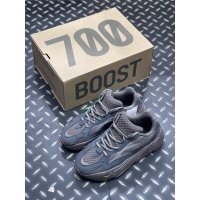 Cheap Adidas Yeezy Shoes For Men #917444 Replica Wholesale [$133.00 USD] [ITEM#917444] on Replica Adidas Yeezy Shoes