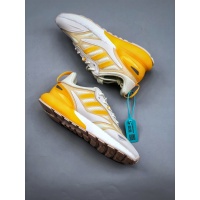 Cheap Adidas ZX Shoes For Men #917445 Replica Wholesale [$83.00 USD] [ITEM#917445] on Replica Adidas ZX Shoes