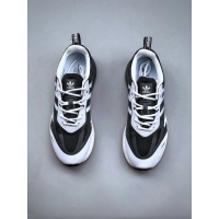 Cheap Adidas ZX Shoes For Men #917446 Replica Wholesale [$83.00 USD] [ITEM#917446] on Replica Adidas ZX Shoes