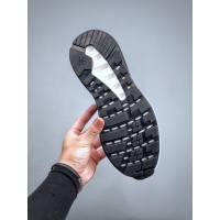 Cheap Adidas ZX Shoes For Men #917446 Replica Wholesale [$83.00 USD] [ITEM#917446] on Replica Adidas ZX Shoes