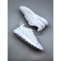 Cheap Adidas ZX Shoes For Men #917448 Replica Wholesale [$83.00 USD] [ITEM#917448] on Replica Adidas ZX Shoes