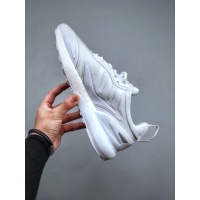 Cheap Adidas ZX Shoes For Men #917448 Replica Wholesale [$83.00 USD] [ITEM#917448] on Replica Adidas ZX Shoes