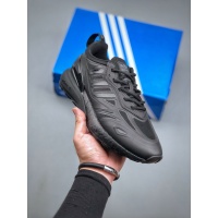 Cheap Adidas ZX Shoes For Men #917449 Replica Wholesale [$83.00 USD] [ITEM#917449] on Replica Adidas ZX Shoes