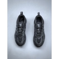 Cheap Adidas ZX Shoes For Men #917449 Replica Wholesale [$83.00 USD] [ITEM#917449] on Replica Adidas ZX Shoes