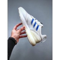 Cheap Adidas ZX Shoes For Men #917450 Replica Wholesale [$83.00 USD] [ITEM#917450] on Replica Adidas ZX Shoes