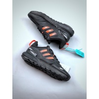Cheap Adidas ZX Shoes For Men #917451 Replica Wholesale [$83.00 USD] [ITEM#917451] on Replica Adidas ZX Shoes