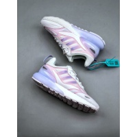 Cheap Adidas ZX Shoes For Women #917453 Replica Wholesale [$83.00 USD] [ITEM#917453] on Replica Adidas ZX Shoes