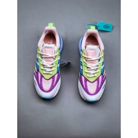 Cheap Adidas ZX Shoes For Women #917454 Replica Wholesale [$83.00 USD] [ITEM#917454] on Replica Adidas ZX Shoes