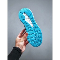Cheap Adidas ZX Shoes For Women #917454 Replica Wholesale [$83.00 USD] [ITEM#917454] on Replica Adidas ZX Shoes