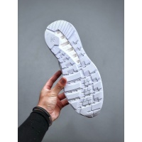 Cheap Adidas ZX Shoes For Women #917456 Replica Wholesale [$83.00 USD] [ITEM#917456] on Replica Adidas ZX Shoes